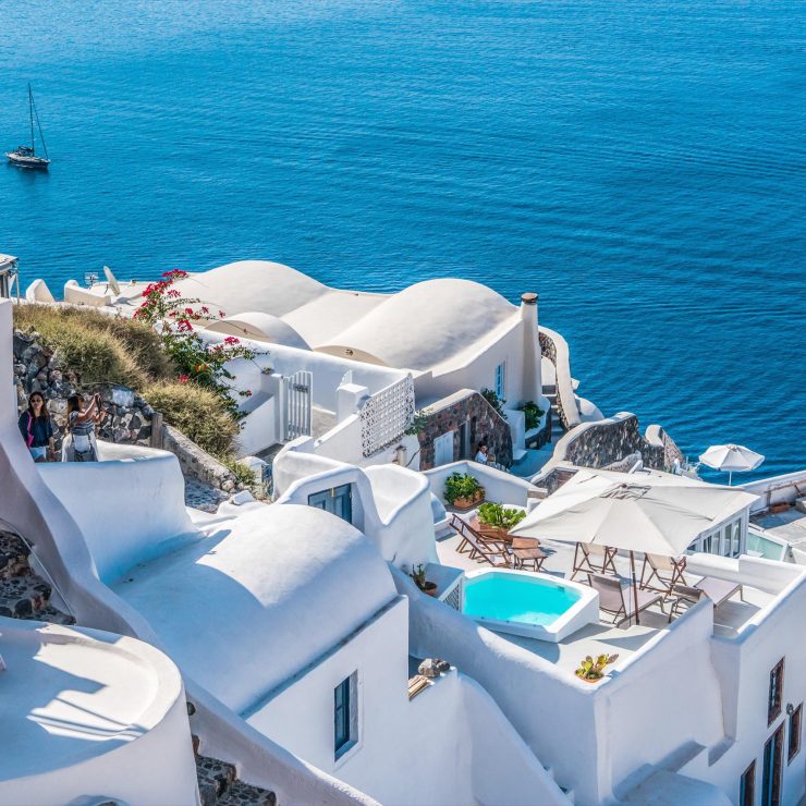 Special Discounts for Castles Tour!