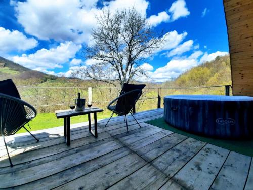 IMG-20230415-WA00012