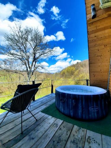 IMG-20230415-WA00052